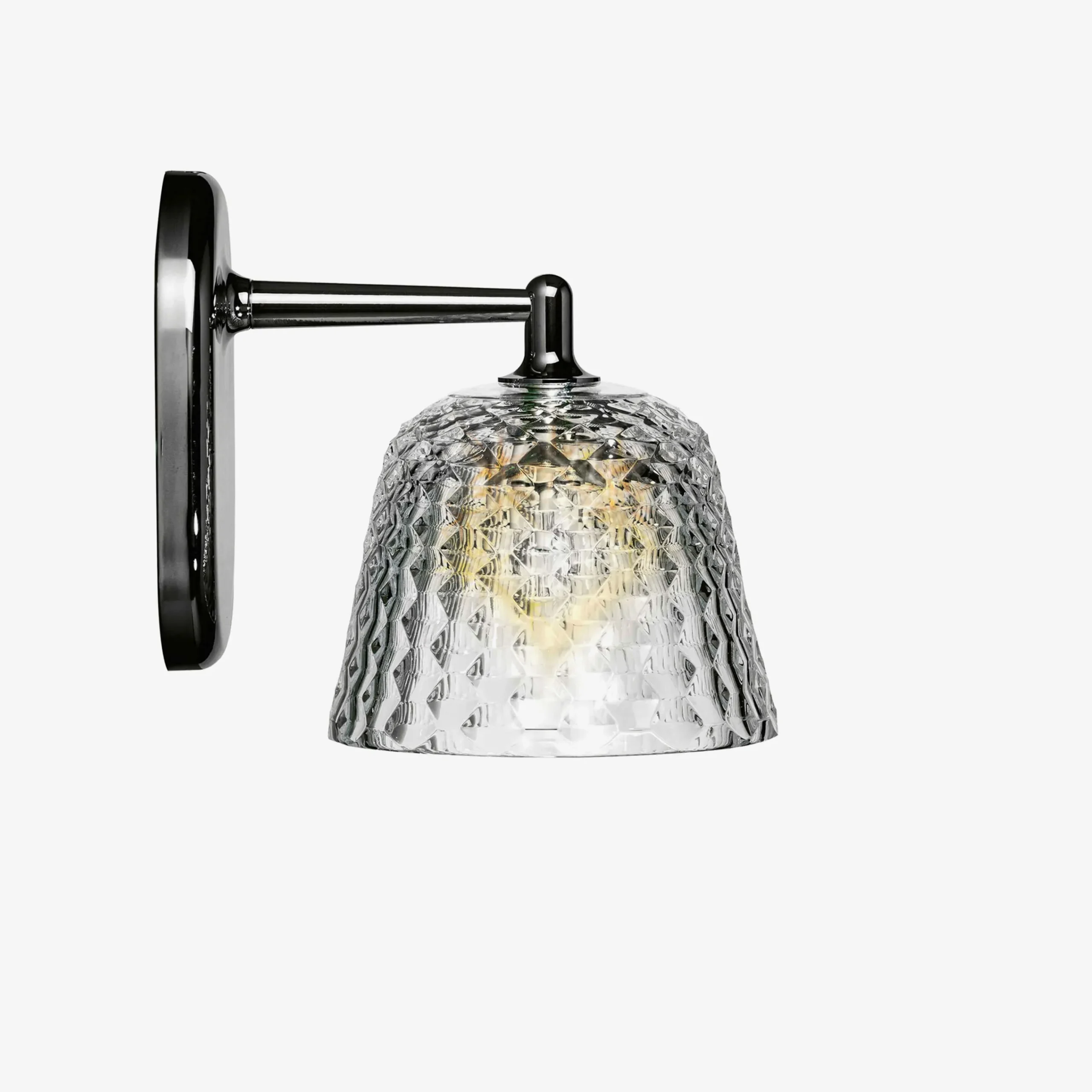 Appliques-Baccarat Applique Candy Light (1L)