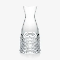 Carafes À Vin Et Brocs-Baccarat Carafe À Eau Swing