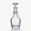 Carafes À Vin Et Brocs-Baccarat Carafe Harcourt 1841