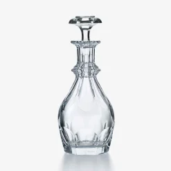 Carafes À Vin Et Brocs-Baccarat Carafe Harcourt 1841