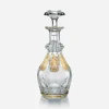 Carafes À Vin Et Brocs-Baccarat Carafe Harcourt Empire