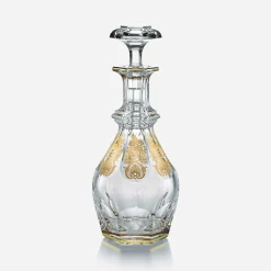 Carafes À Vin Et Brocs-Baccarat Carafe Harcourt Empire