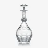 Carafes À Vin Et Brocs-Baccarat Carafe Harcourt Magnum