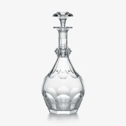 Carafes À Vin Et Brocs-Baccarat Carafe Harcourt Magnum