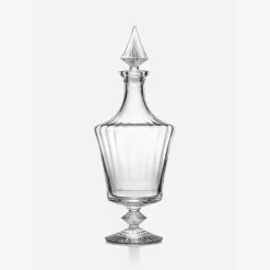 Carafes À Vin Et Brocs-Baccarat Carafe Mille Nuits