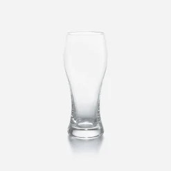 Chopes Et Gobelets-Baccarat Chope à Bière Oenologie