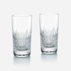 Chopes Et Gobelets-Baccarat Chopes Nancy