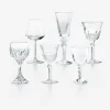 Verres À Vin, Champagne Et Eau|Verres À Spiritueux Et Cocktails-Baccarat Coffret Verres Wine Therapy