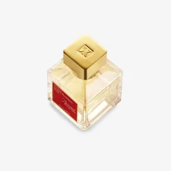 Parfum-Baccarat Eau de Parfum Rouge 540 70 mL