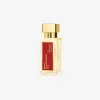 Parfum-Baccarat Eau De Parfum Rouge 540 35 mL