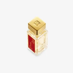 Parfum-Baccarat Eau De Parfum Rouge 540 35 mL