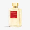 Parfum-Baccarat Eau de Parfum Rouge 540 200 mL