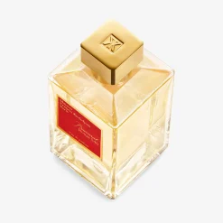 Parfum-Baccarat Eau de Parfum Rouge 540 200 mL