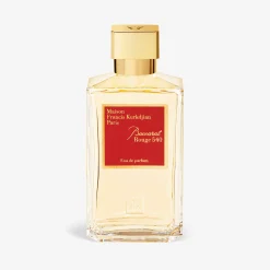Parfum-Baccarat Eau de Parfum Rouge 540 200 mL