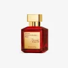Parfum-Baccarat Extrait de Parfum Rouge 540 70 mL