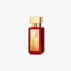 Parfum-Baccarat Extrait de Parfum Rouge 540 35 mL