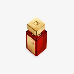 Parfum-Baccarat Extrait de Parfum Rouge 540 35 mL