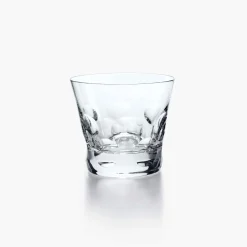 Chopes Et Gobelets-Baccarat Gobelet Béluga