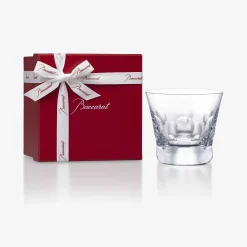 Chopes Et Gobelets-Baccarat Gobelet Béluga