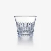 Chopes Et Gobelets-Baccarat Gobelet Everyday Tiara