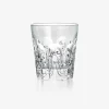 Chopes Et Gobelets-Baccarat Gobelet Harcourt Harry Nuriev