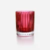 Chopes Et Gobelets-Baccarat Gobelet Harmonie Colors of Joy