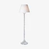 Lampadaires-Baccarat Liseuse Mille Nuits