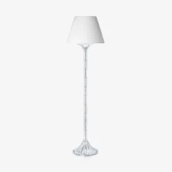Lampadaires-Baccarat Liseuse Mille Nuits