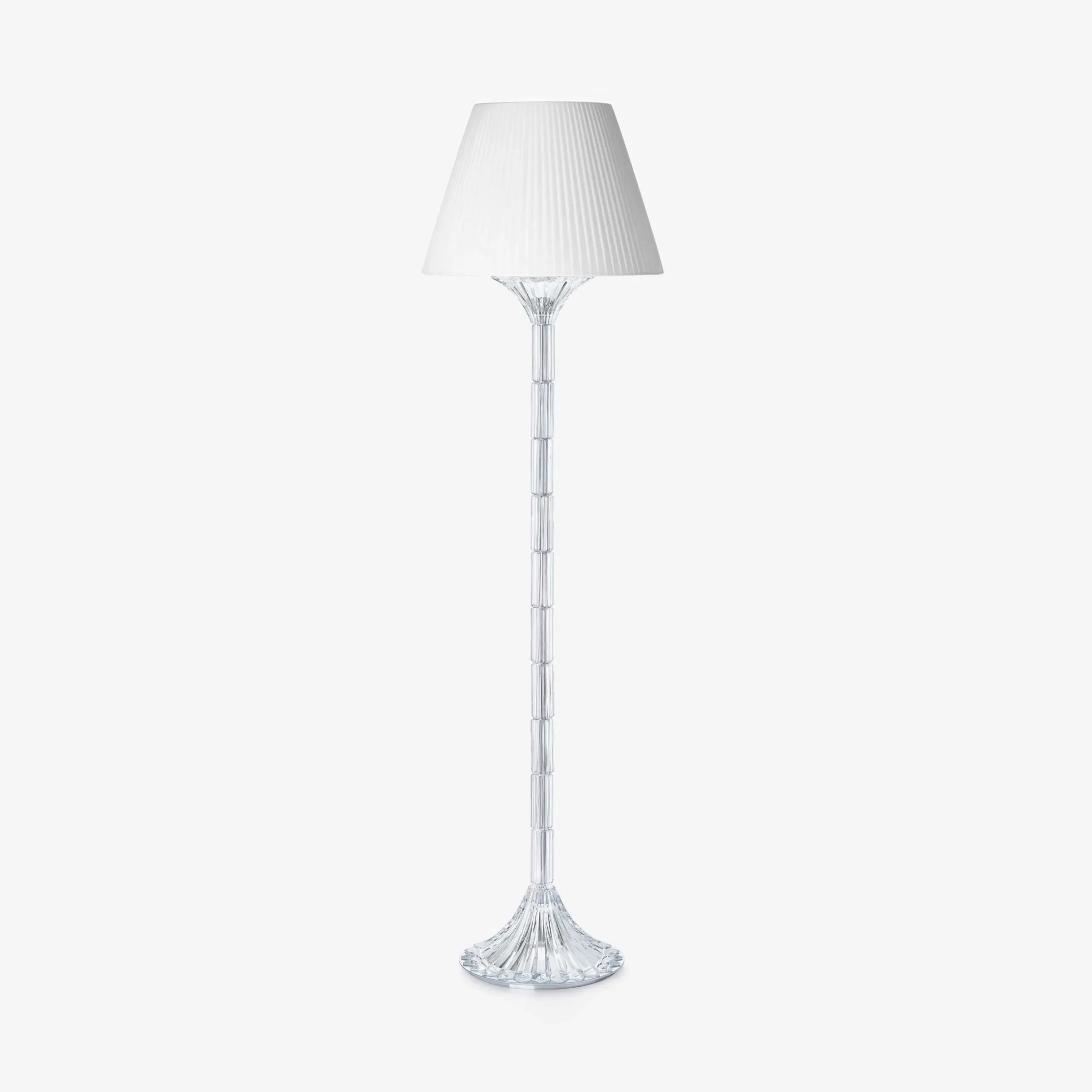 Lampadaires-Baccarat Liseuse Mille Nuits