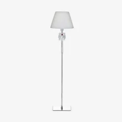 Lampadaires-Baccarat Liseuse Torch