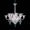 Lustres-Baccarat Lustre Mille Nuits (12L)