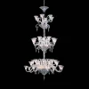 Lustres-Baccarat Lustre Mille Nuits (42L)