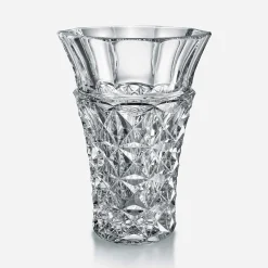 Vases Et Coupes Prestige|Vases-Baccarat Vase Célimène L