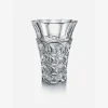 Vases Et Coupes Prestige|Vases-Baccarat Vase Célimène M