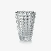 Vases-Baccarat Vase Eye II