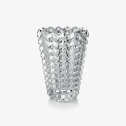 Vases-Baccarat Vase Eye II