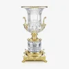 Vases Et Coupes Prestige-Baccarat Vase Médicis
