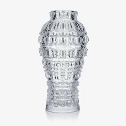 Vases Et Coupes Prestige|Vases-Baccarat Vase New Antique Amphora
