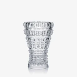 Vases Et Coupes Prestige|Vases-Baccarat Vase New Antique Amphora
