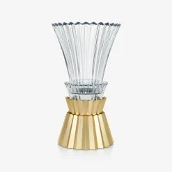 Vases Et Coupes Prestige|Vases-Baccarat Vase Play Mille Nuits