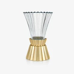Vases Et Coupes Prestige|Vases-Baccarat Vase Play Mille Nuits