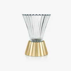 Vases Et Coupes Prestige|Vases-Baccarat Vase Play Mille Nuits