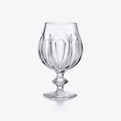 Verres À Spiritueux Et Cocktails-Baccarat Verre à Bière Harcourt Proost