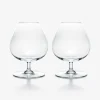 Verres À Vin, Champagne Et Eau|Verres À Spiritueux Et Cocktails-Baccarat Verres à Dégustation Cognac